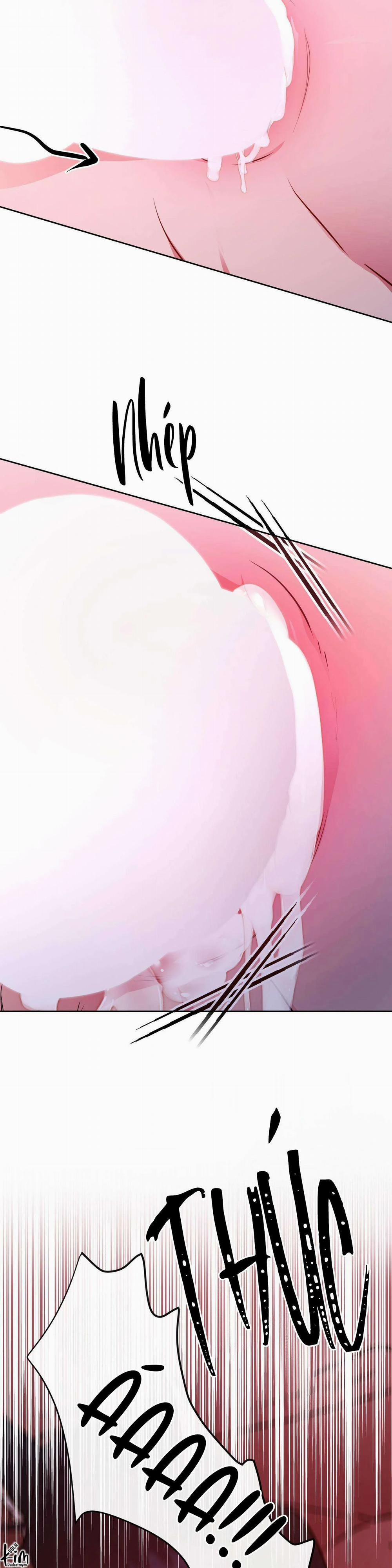 Bên Trong Lâu Đài 39 trang 13