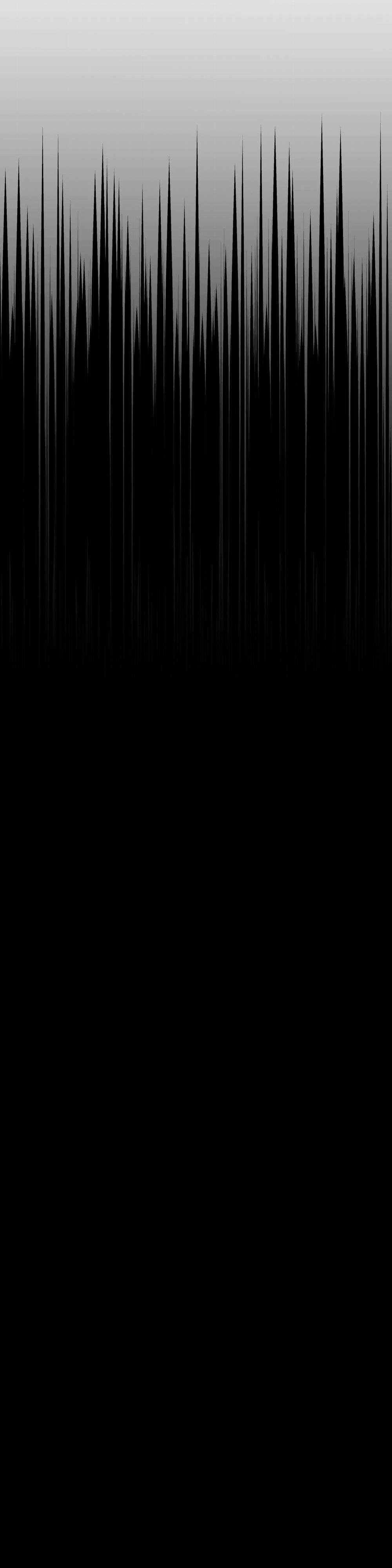 Bên Trong Lâu Đài 39 trang 38