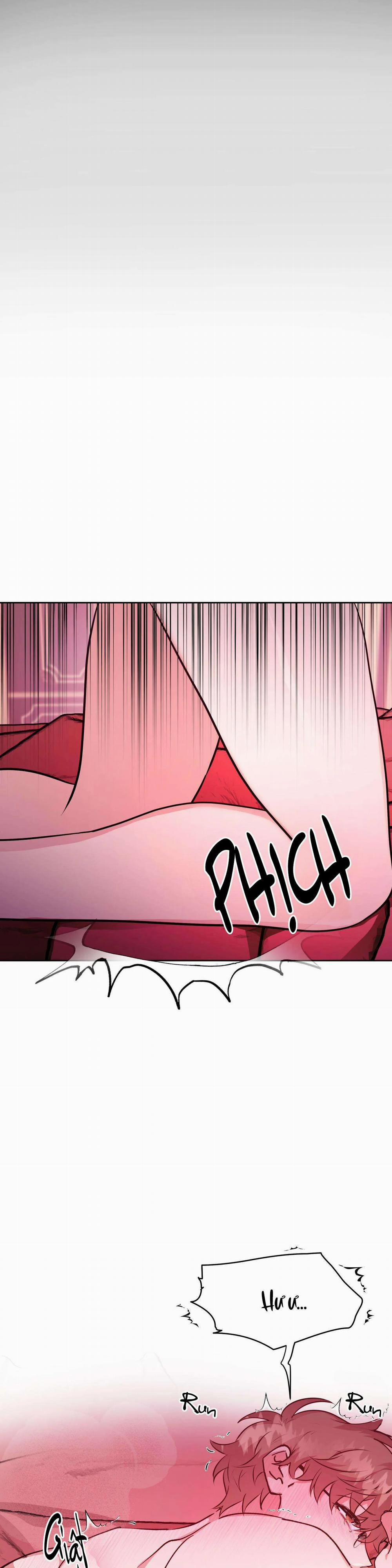 Bên Trong Lâu Đài 39 trang 4