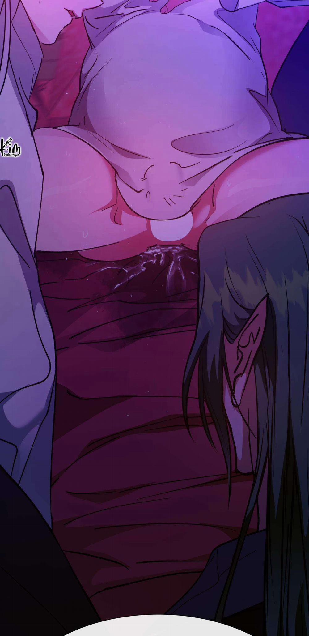 Bên Trong Lâu Đài 39 trang 41