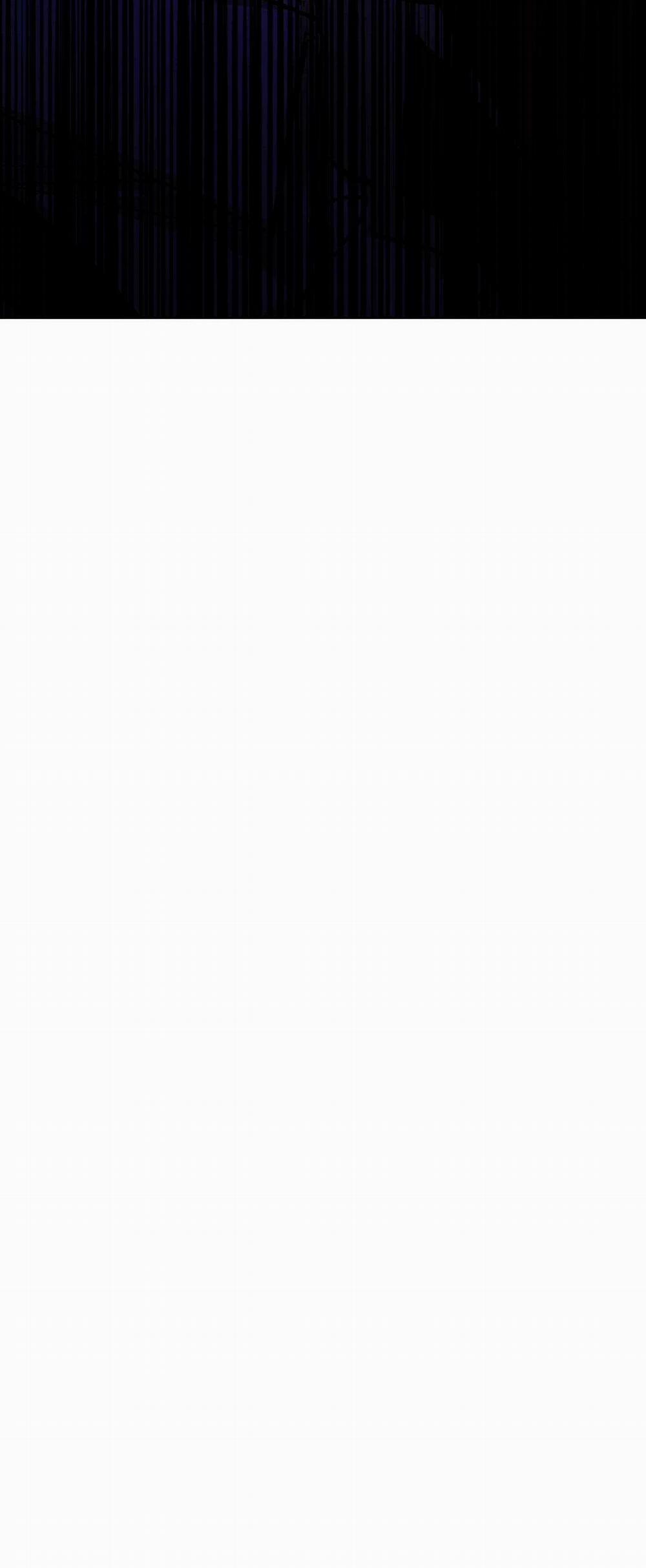 Bên Trong Lâu Đài 39 trang 43