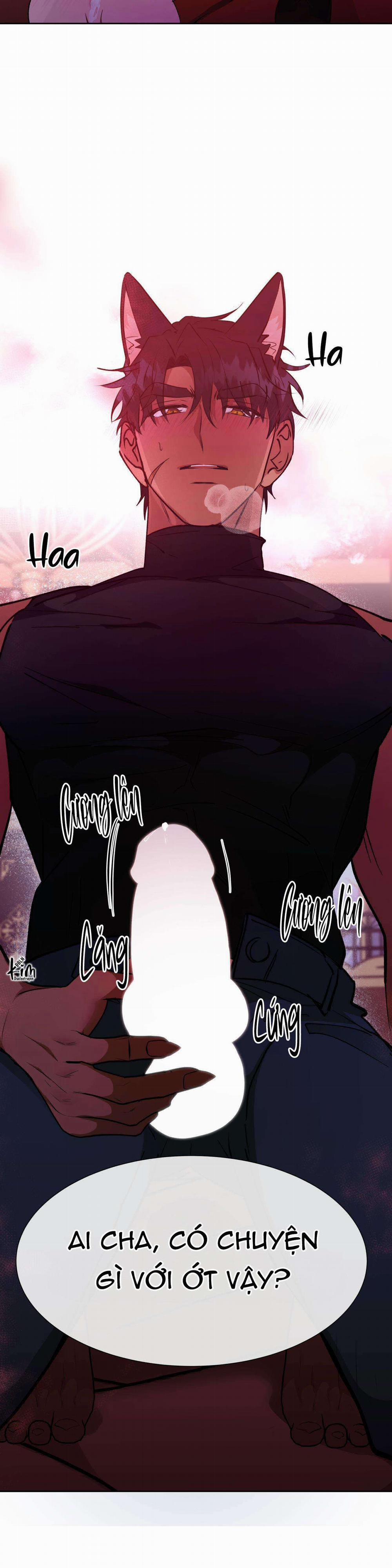 Bên Trong Lâu Đài 39 trang 9