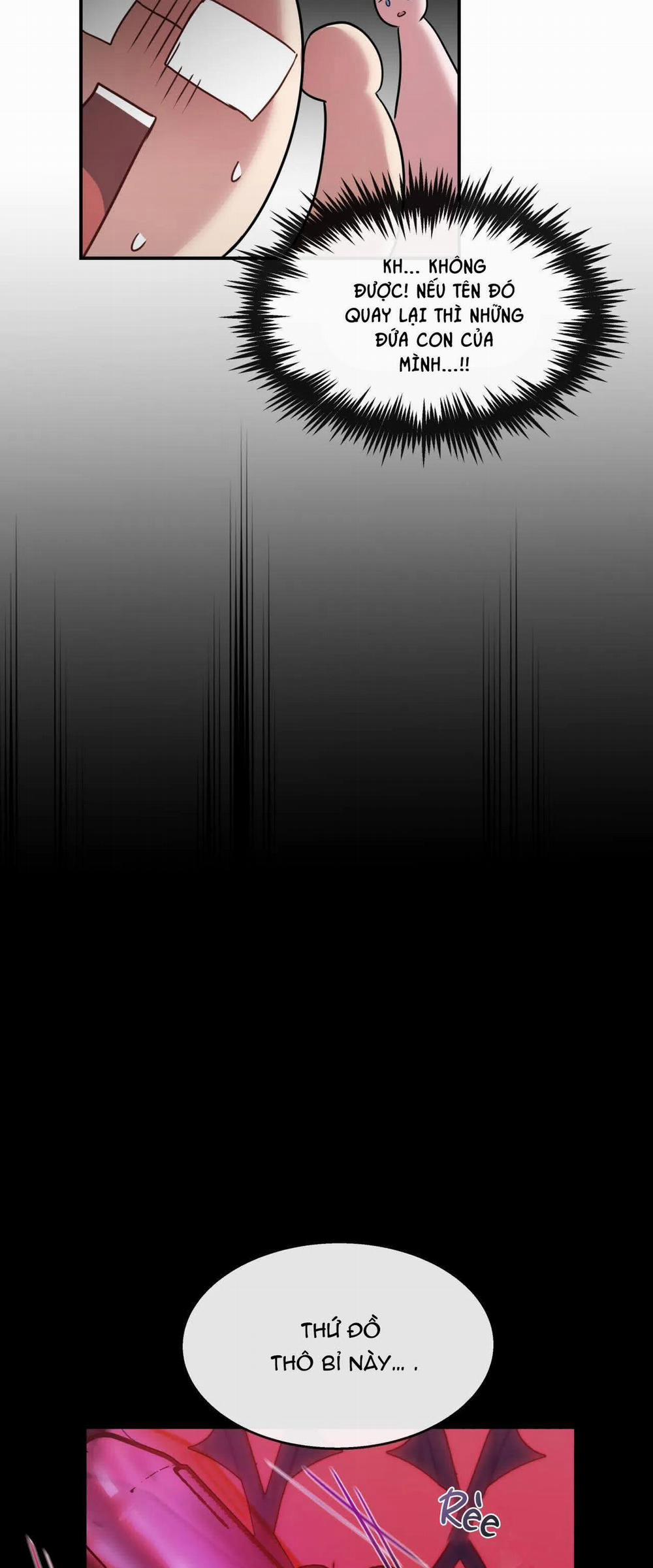 Bên Trong Lâu Đài 4 trang 17