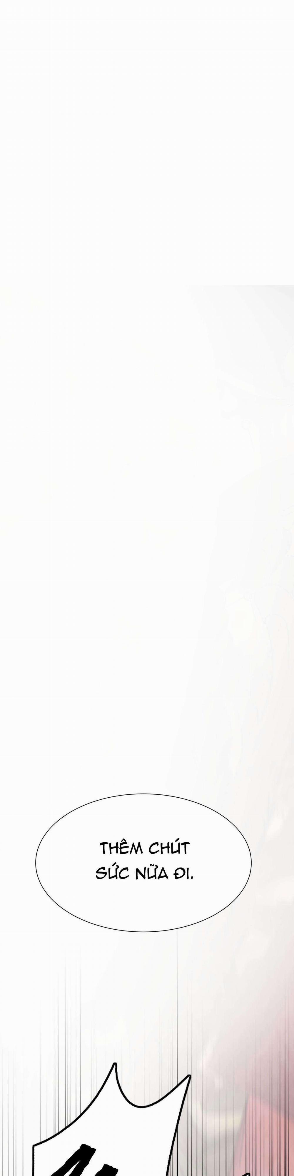 Bên Trong Lâu Đài 40 trang 13