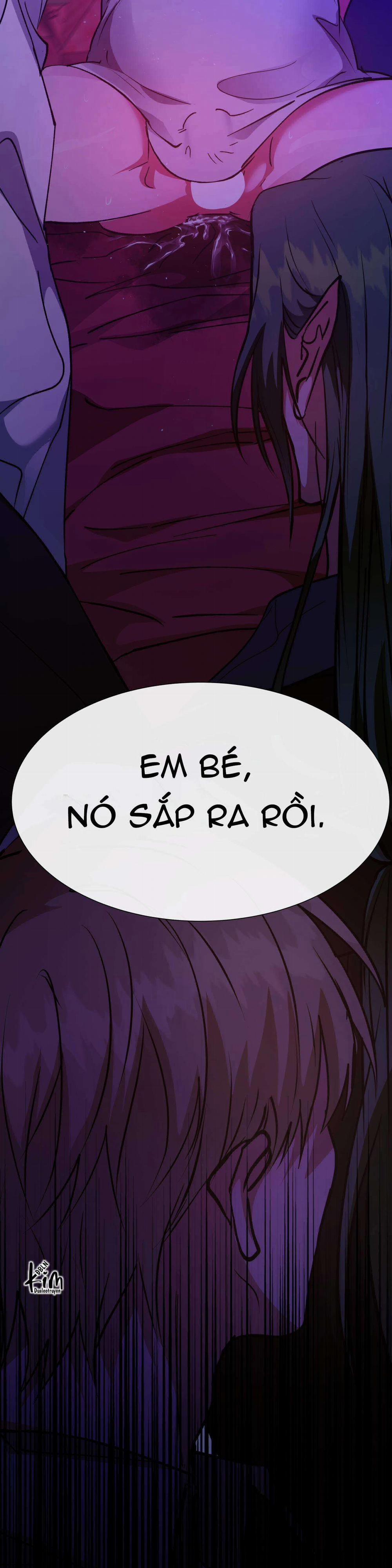 Bên Trong Lâu Đài 40 trang 2