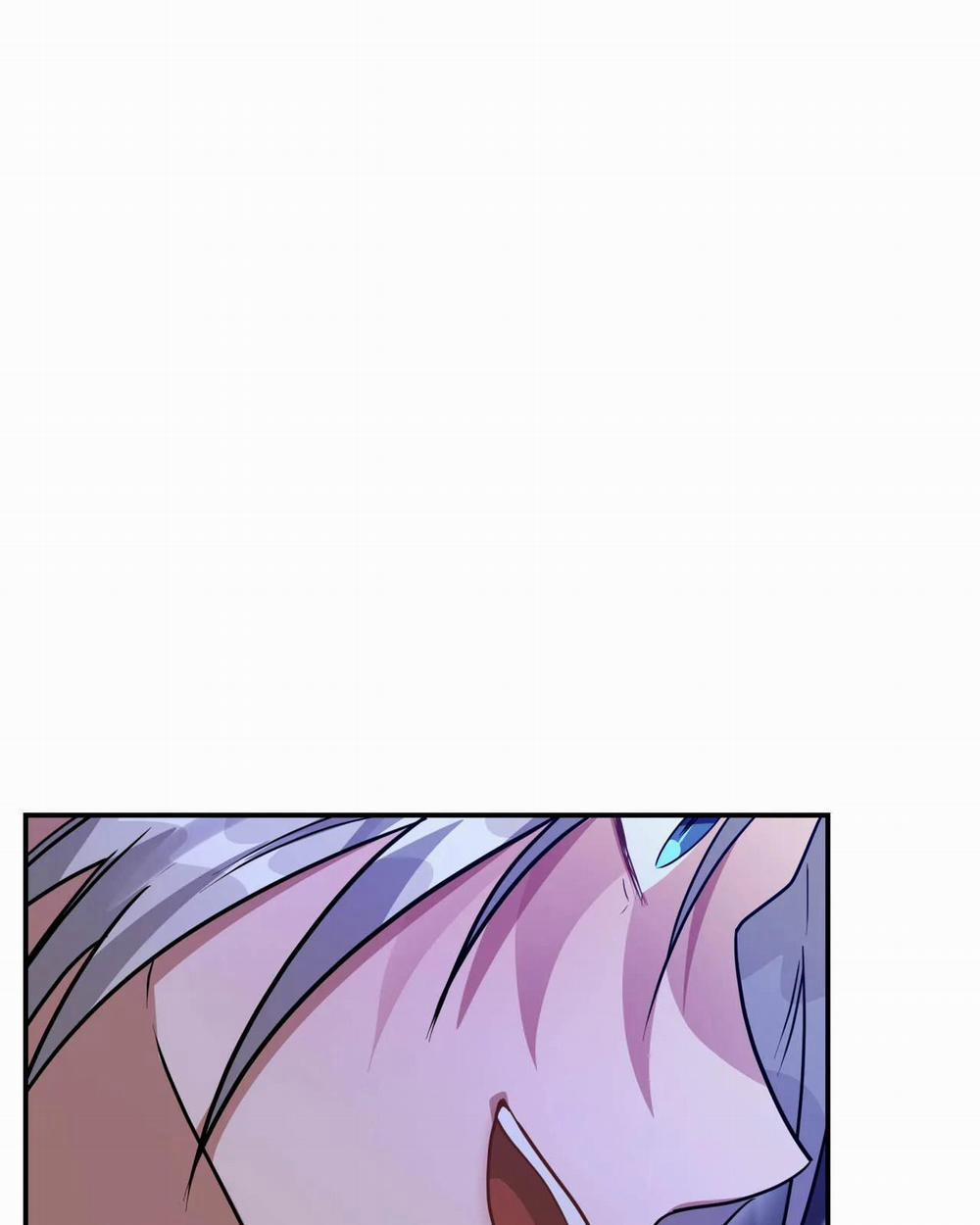 Bên Trong Lâu Đài 5 H+ trang 25