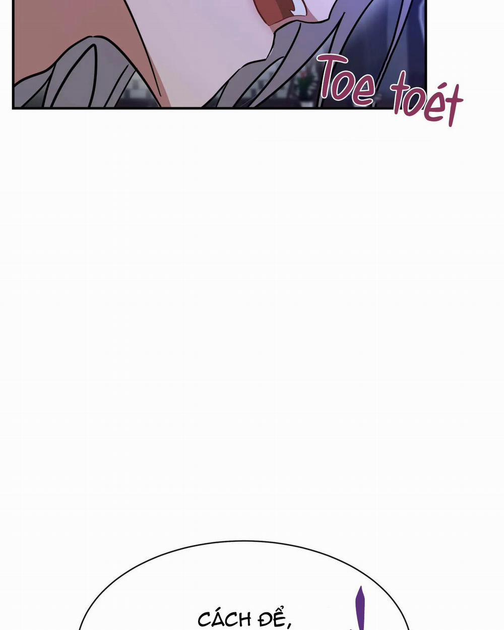 Bên Trong Lâu Đài 5 H+ trang 26