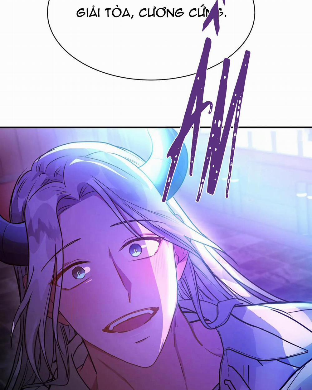 Bên Trong Lâu Đài 5 H+ trang 27