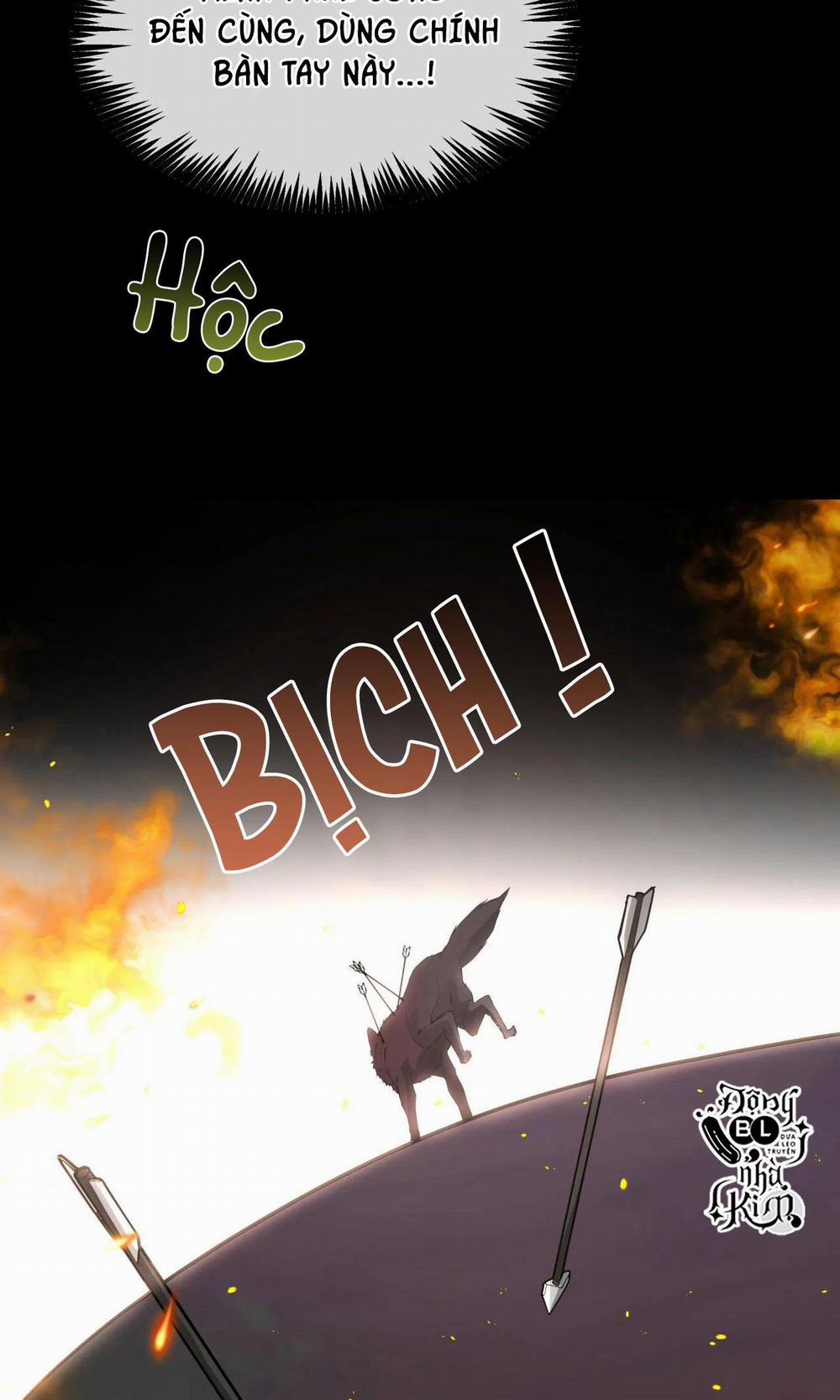 Bên Trong Lâu Đài 7 0 trang 20