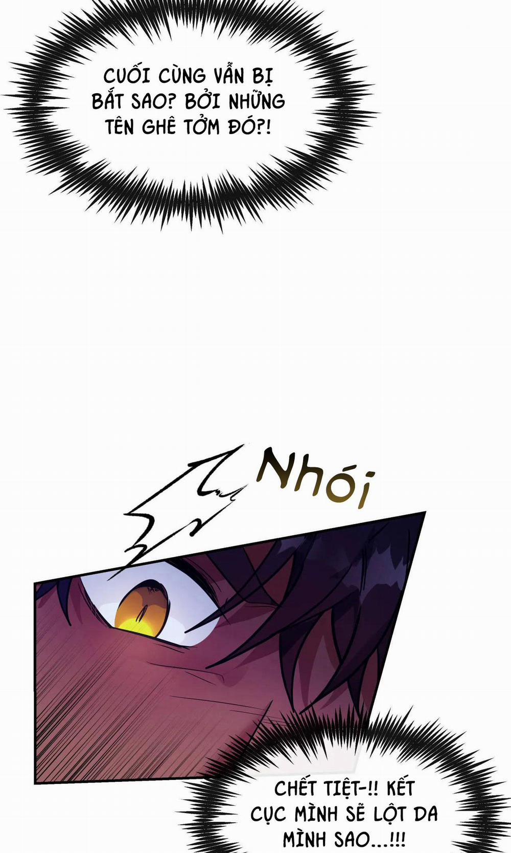Bên Trong Lâu Đài 7 0 trang 28