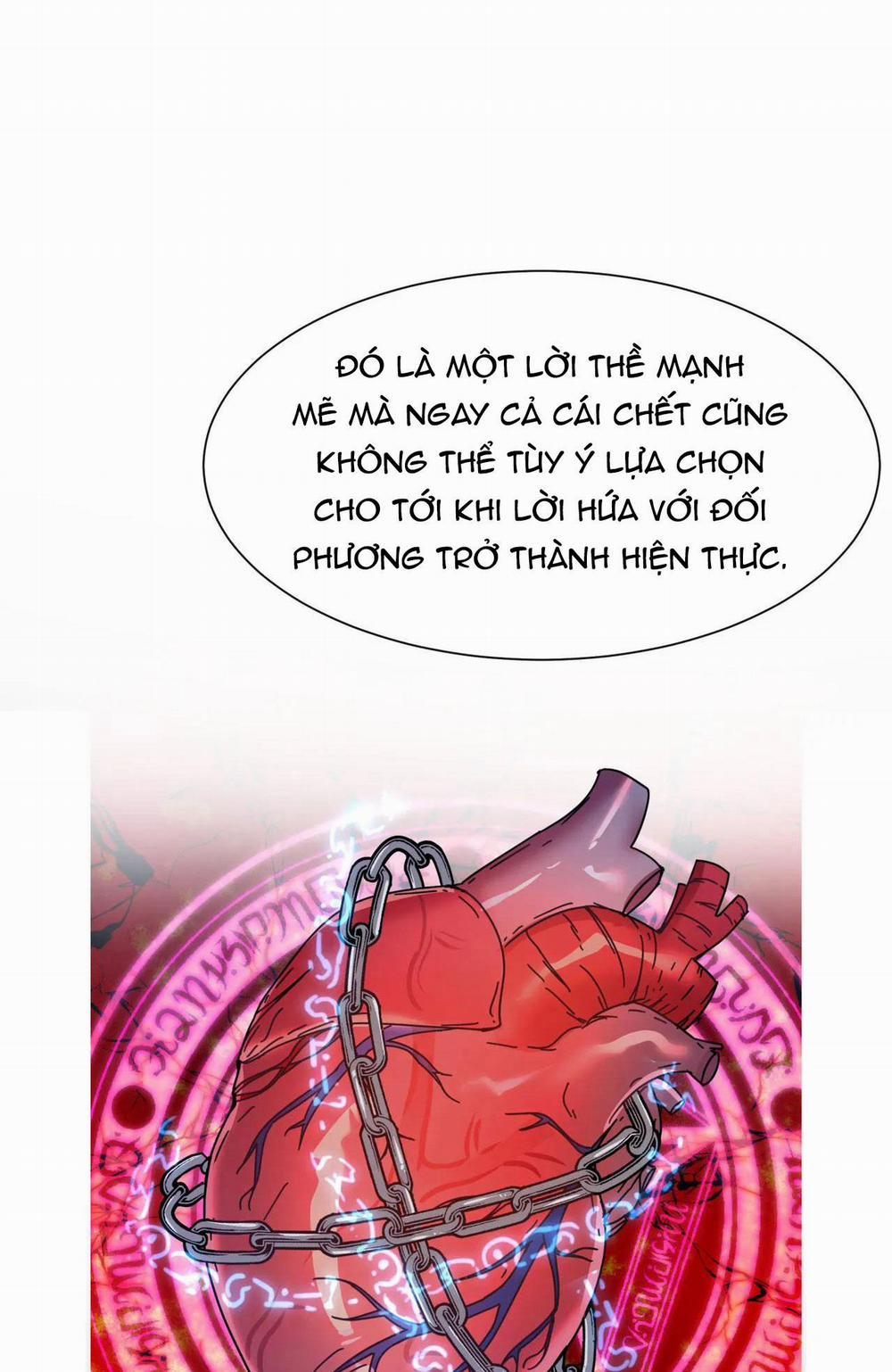 Bên Trong Lâu Đài 7 0 trang 47