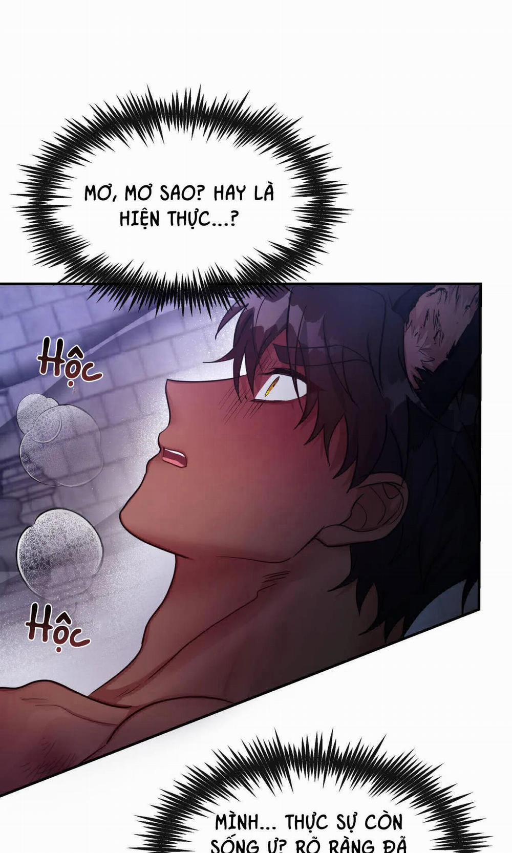 Bên Trong Lâu Đài 7 trang 24