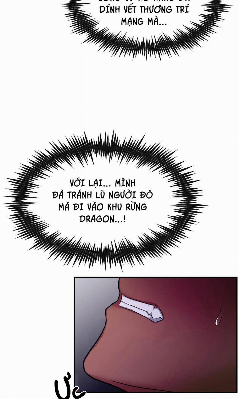 Bên Trong Lâu Đài 7 trang 25