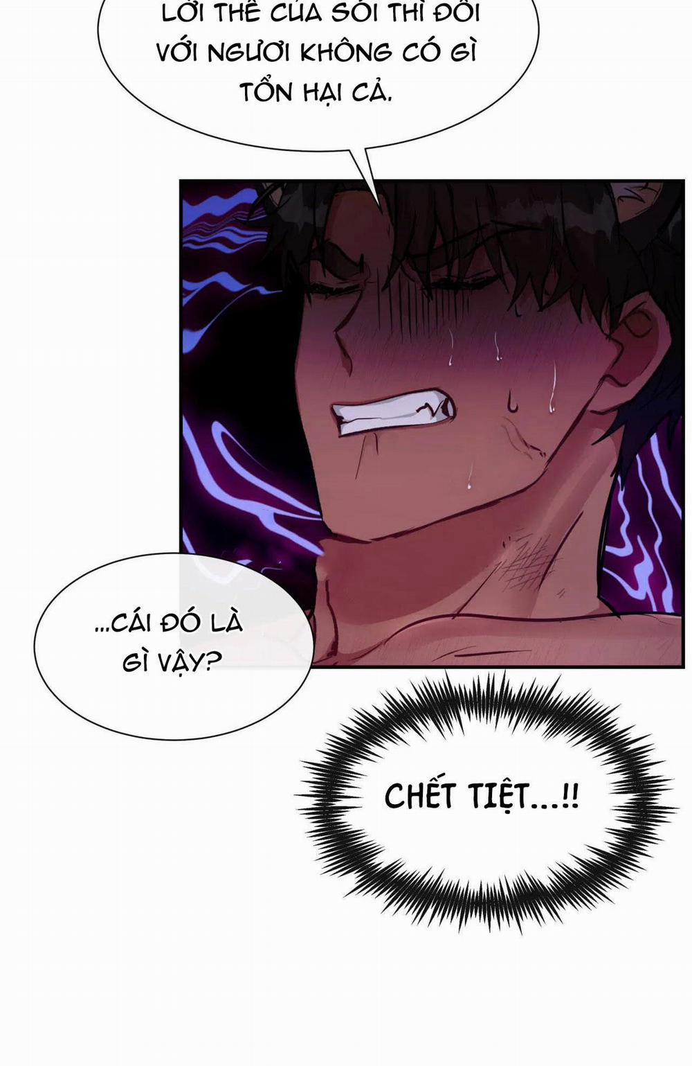 Bên Trong Lâu Đài 7 trang 46