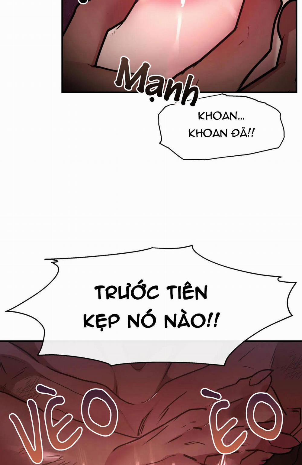 Bên Trong Lâu Đài 7 trang 69
