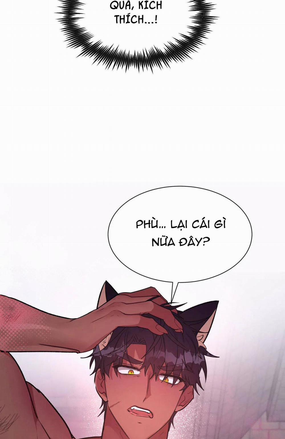 Bên Trong Lâu Đài 7 trang 72