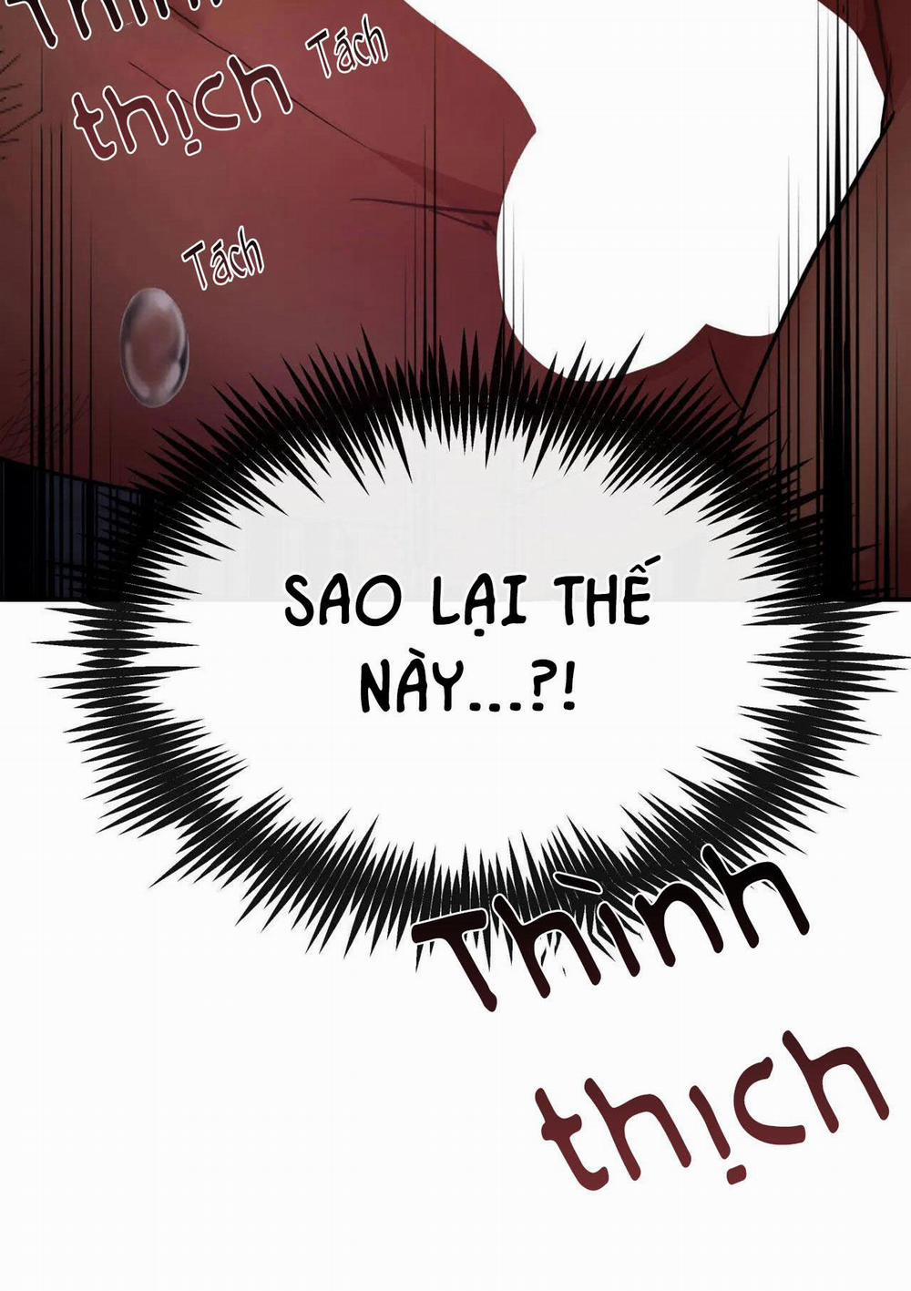 Bên Trong Lâu Đài 7 trang 86