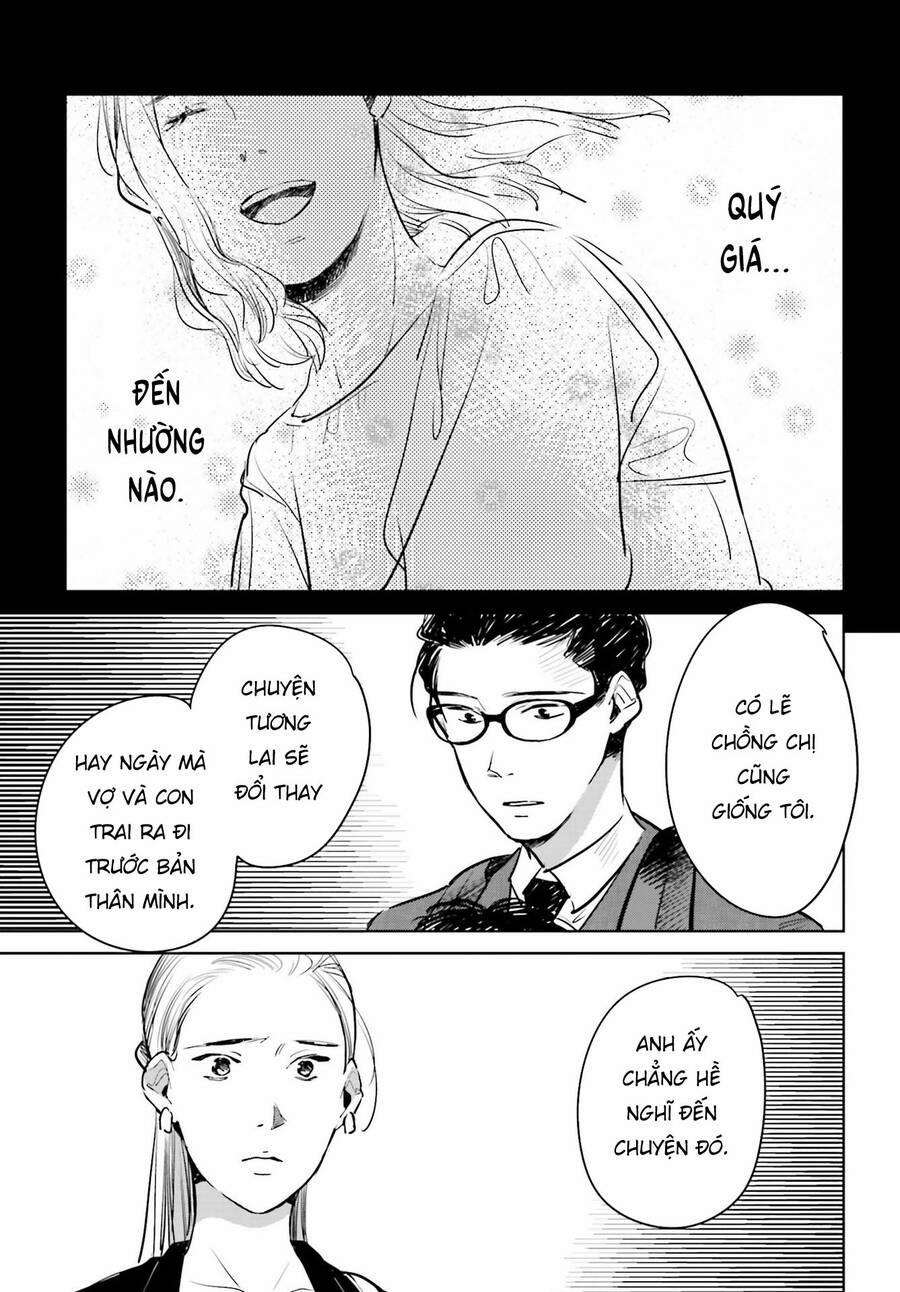 Bệnh Án Nhi Khoa Của Hanechin Và Bucky 2 trang 31