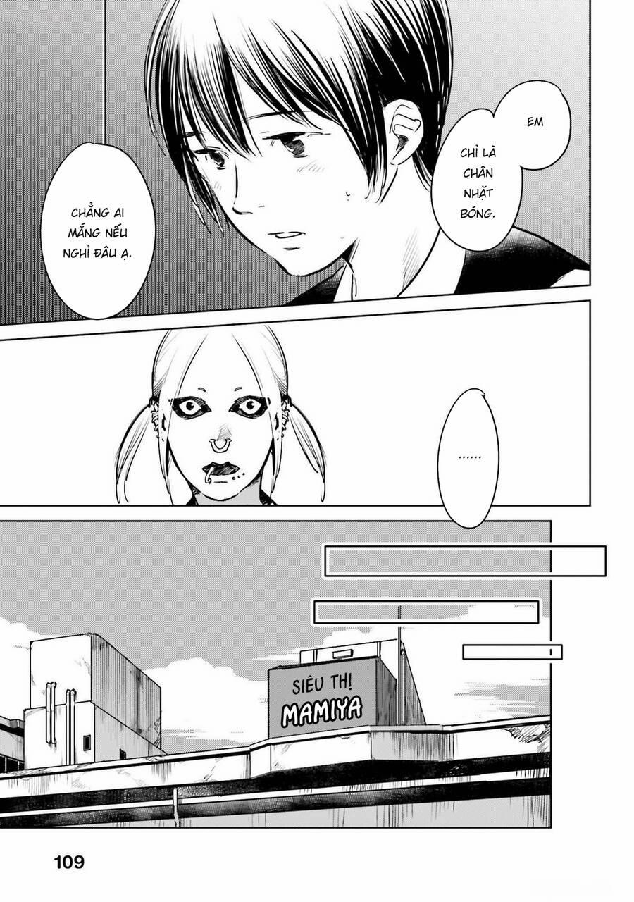 Bệnh Án Nhi Khoa Của Hanechin Và Bucky 3 trang 16