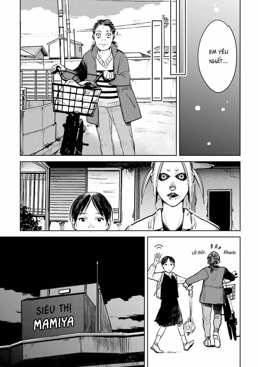 Bệnh Án Nhi Khoa Của Hanechin Và Bucky 3 trang 24