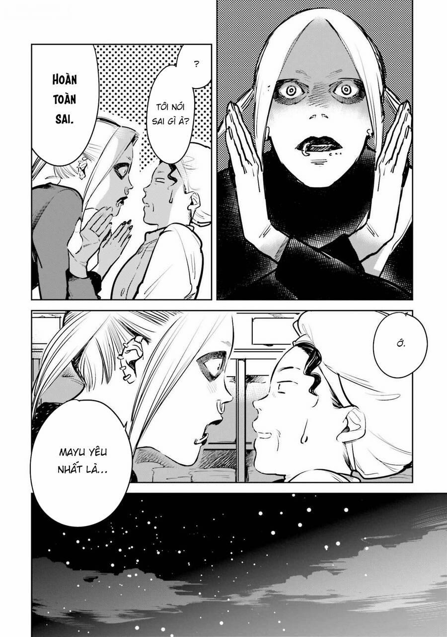 Bệnh Án Nhi Khoa Của Hanechin Và Bucky 3 trang 29