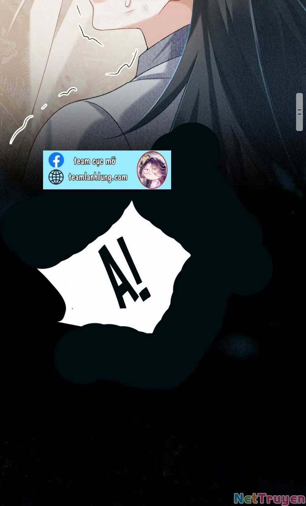 Bệnh Kiều Đồ Đệ Ngày Nào Cũng Phải Dỗ Dành 2 trang 26