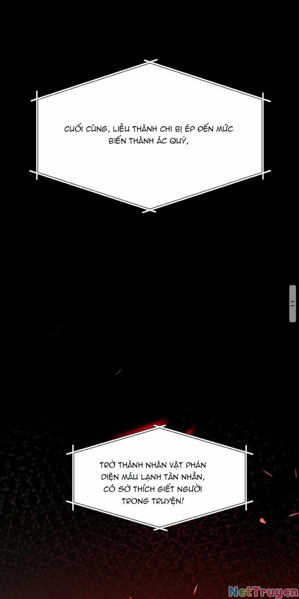 Bệnh Kiều Đồ Đệ Ngày Nào Cũng Phải Dỗ Dành 2 trang 29