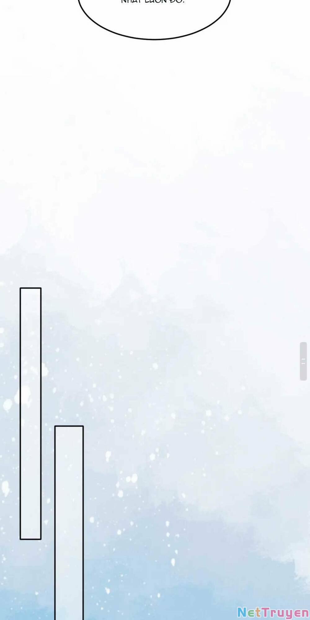 Bệnh Kiều Đồ Đệ Ngày Nào Cũng Phải Dỗ Dành 3 trang 13