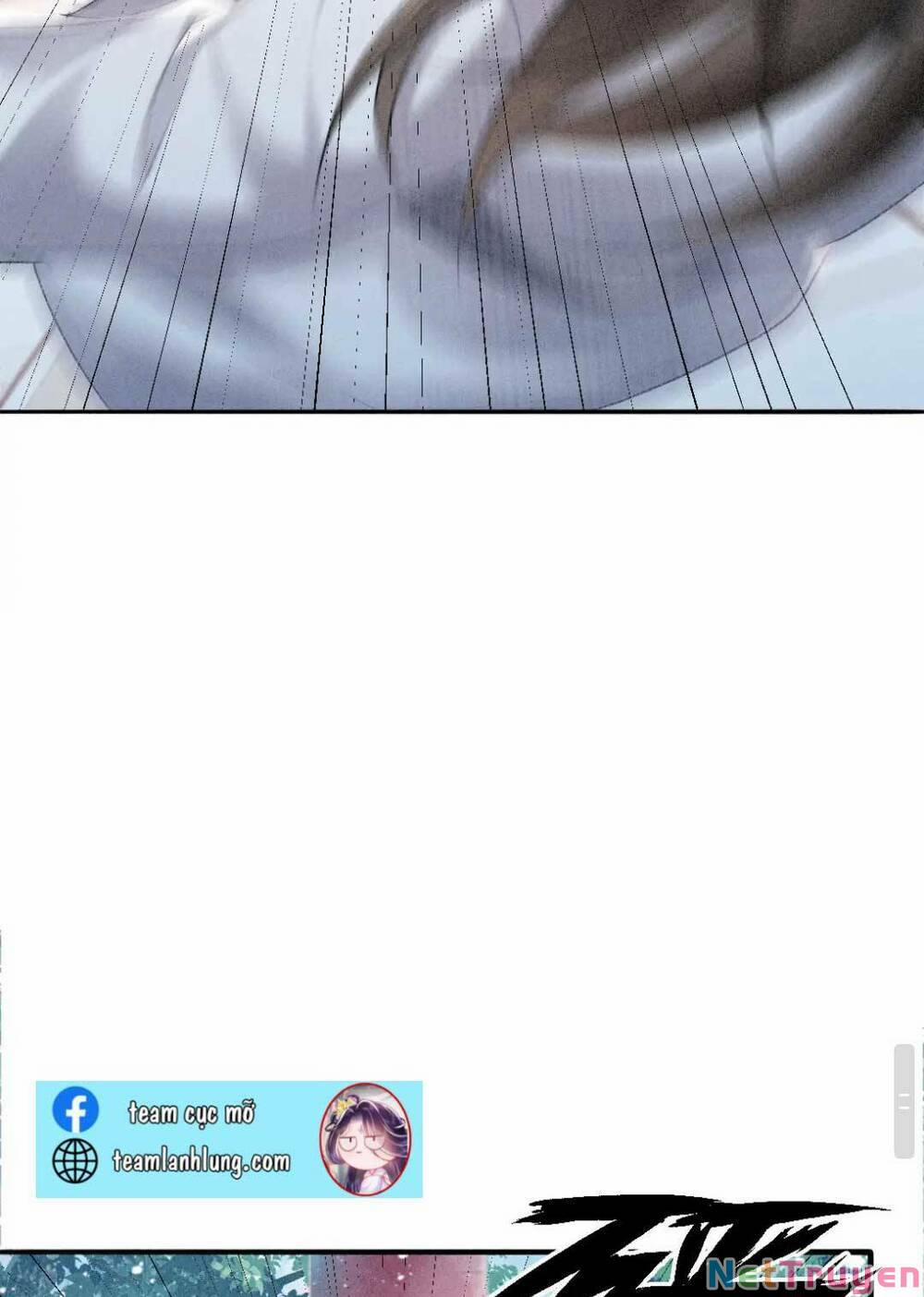 Bệnh Kiều Đồ Đệ Ngày Nào Cũng Phải Dỗ Dành 3 trang 35