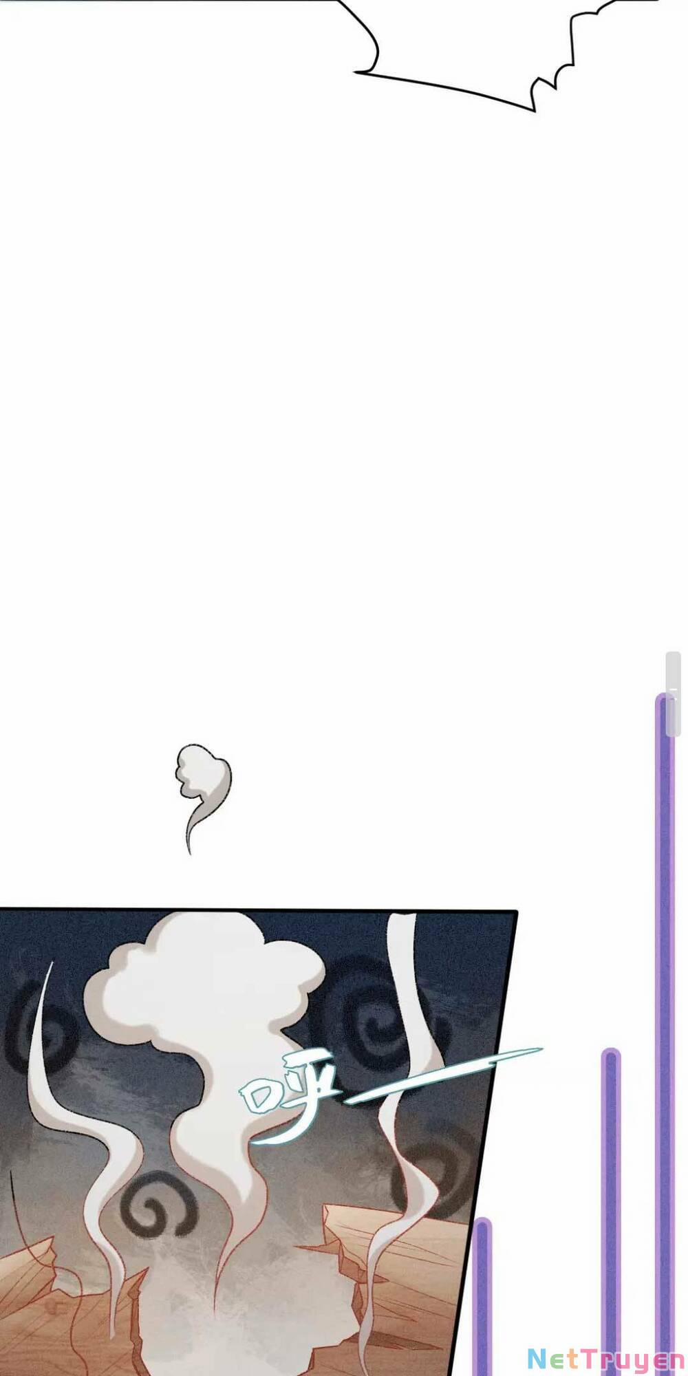 Bệnh Kiều Đồ Đệ Ngày Nào Cũng Phải Dỗ Dành 3 trang 9