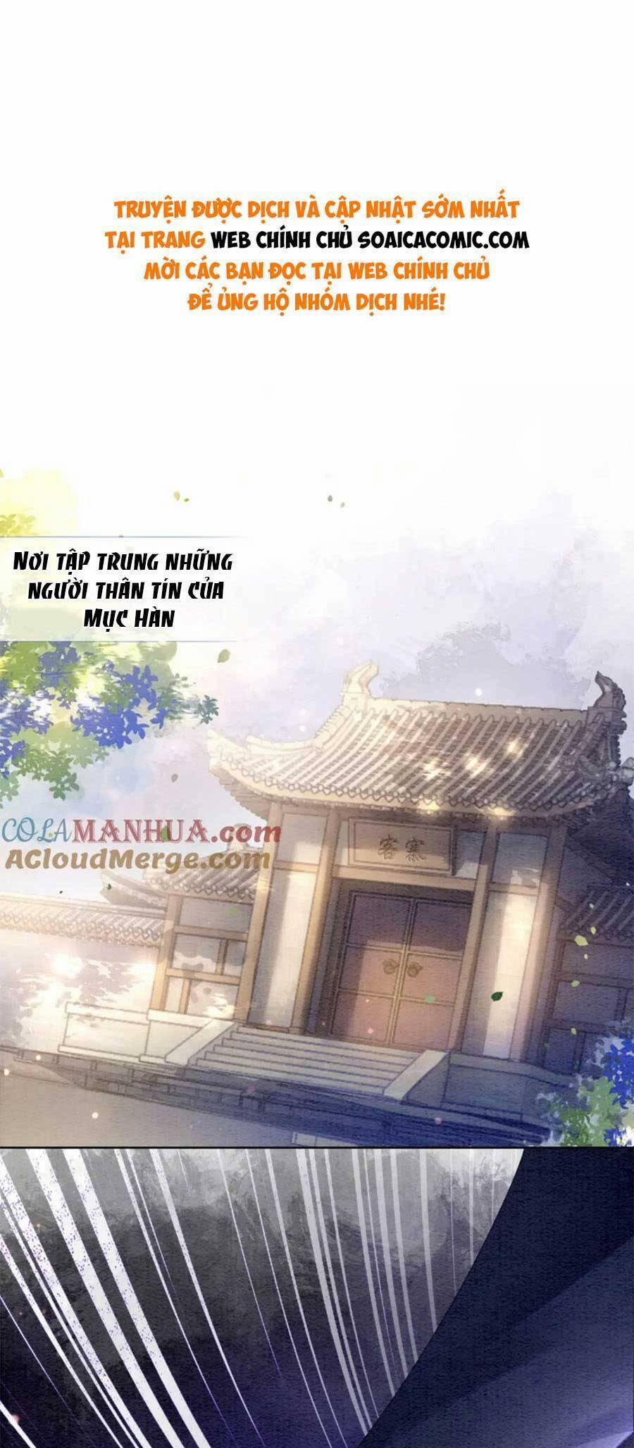 Bệnh Kiều Nam Chủ Lại Ghen Rồi 62 trang 0