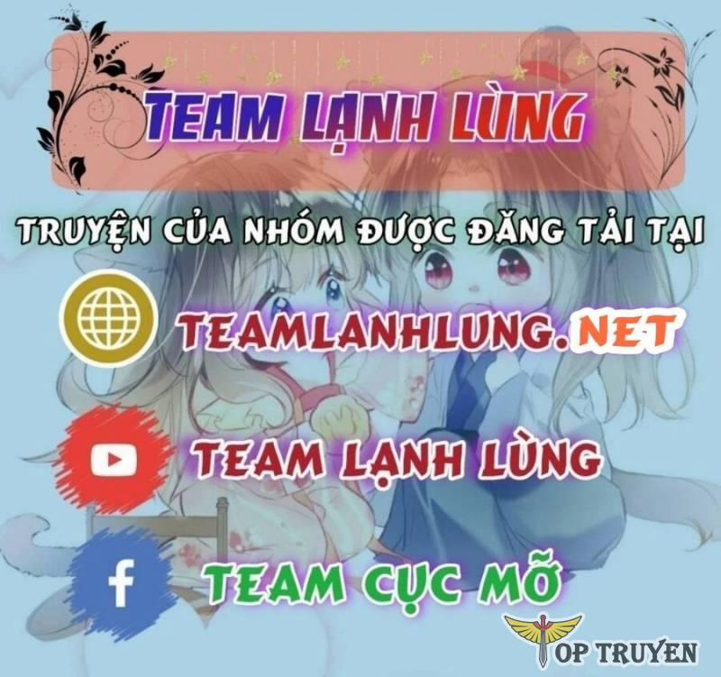Bệnh Kiều Nam Chủ Lại Ghen Rồi 71 trang 1