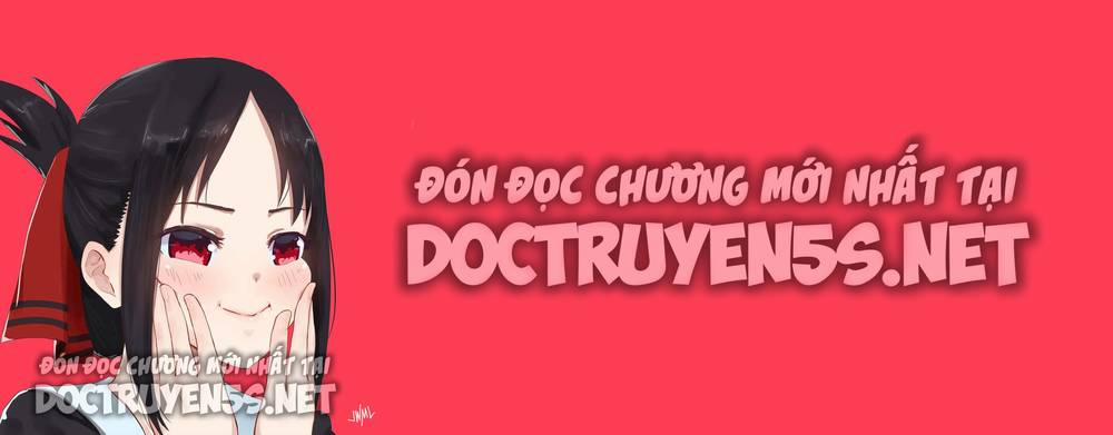 Bệnh Kiều Nam Chủ Lại Ghen Rồi 83 trang 0