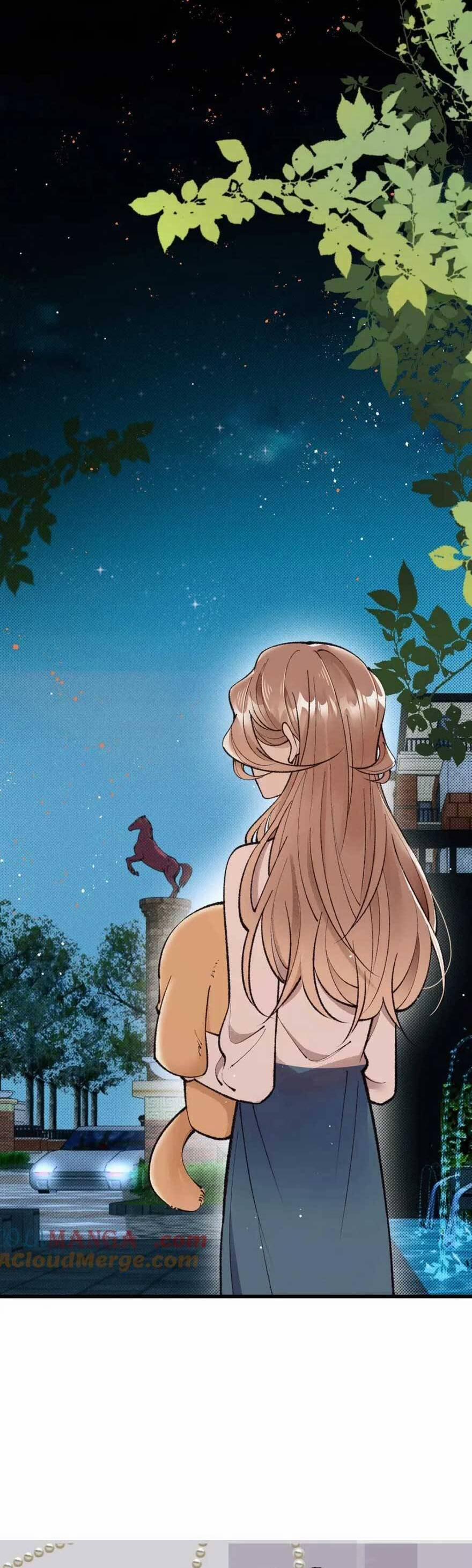 Bệnh Kiều Nam Chủ Trong Game Đều Muốn Quấn Lấy Ta 22 trang 28