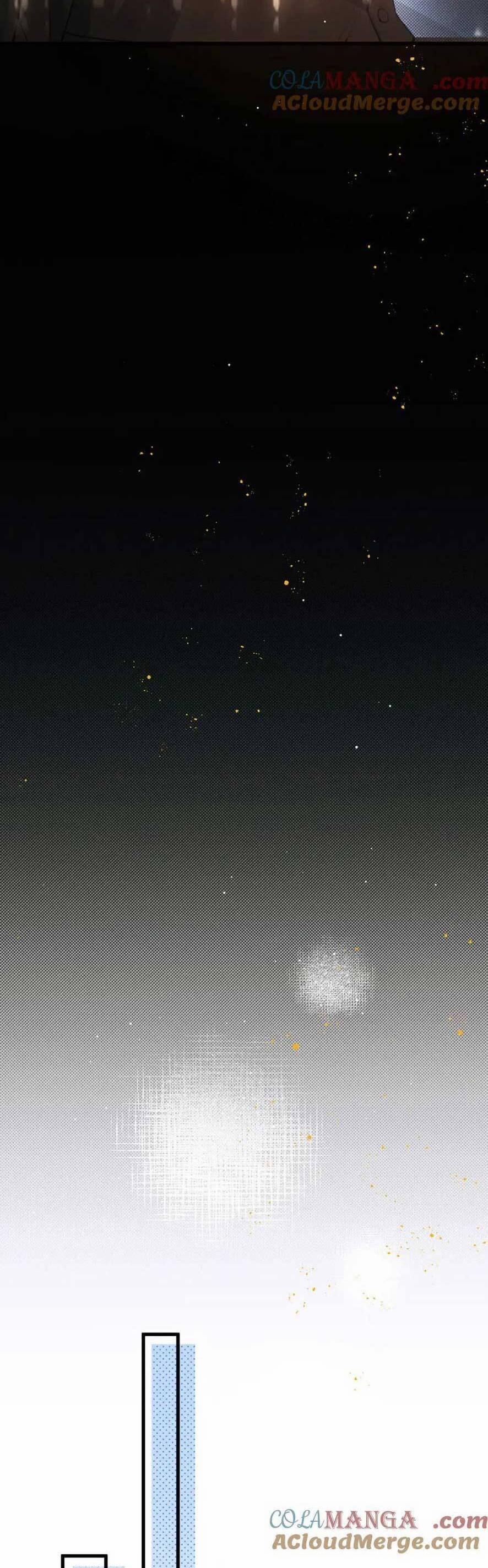 Bệnh Kiều Nam Chủ Trong Game Đều Muốn Quấn Lấy Ta 22 trang 8