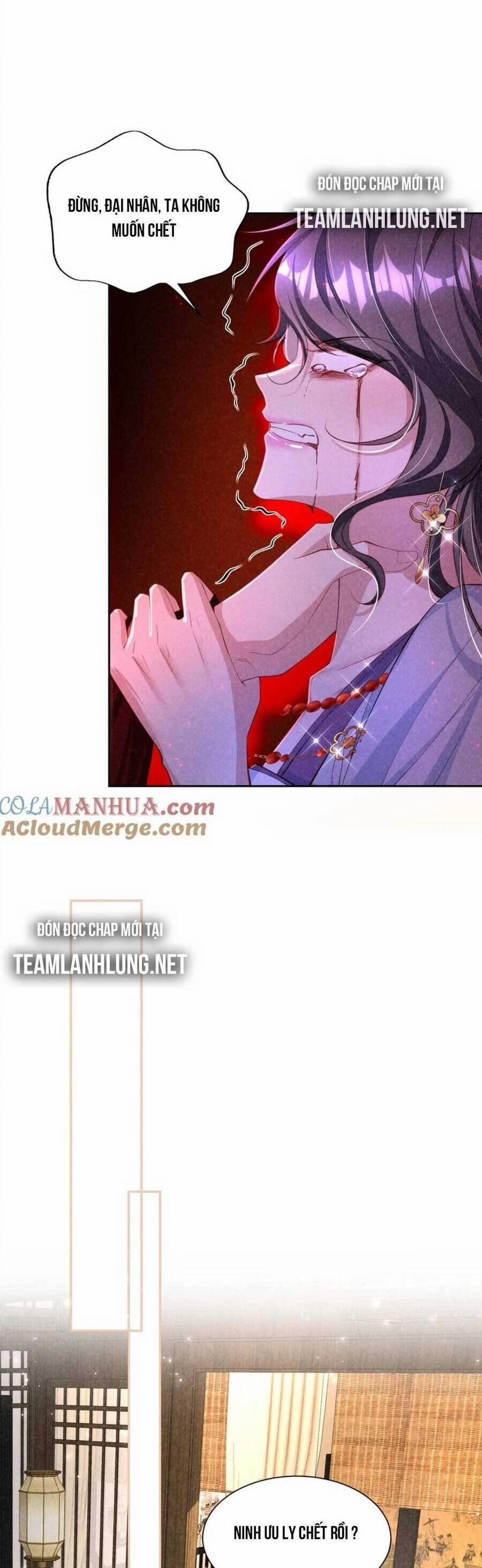 Bệnh Kiều Sư Đệ Lại Giả Vờ Đáng Thương 21 trang 27