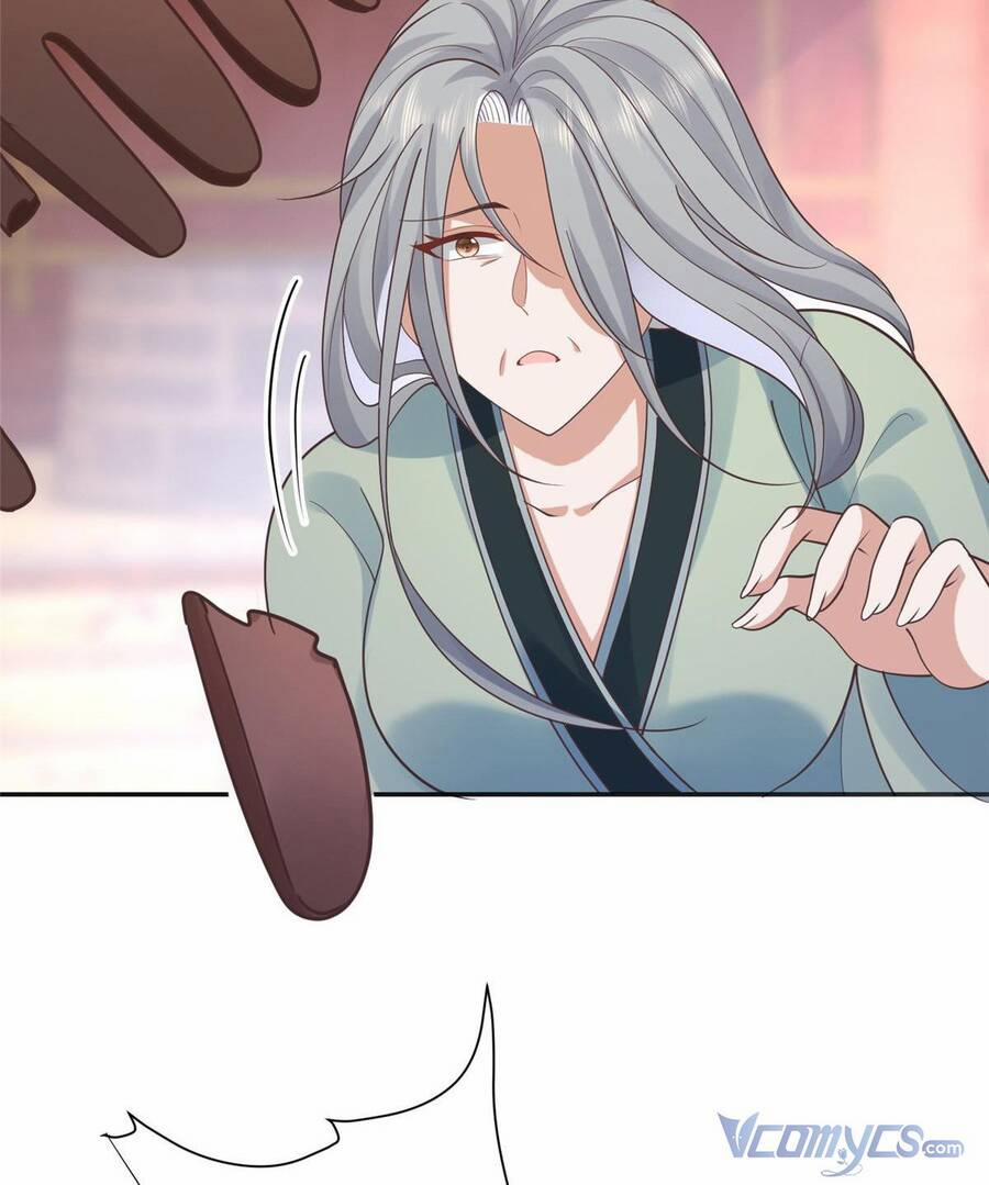 Bệnh Kiều Vương Gia Dựa Vào Ta Để Tiếp Tục Sống 103 trang 18