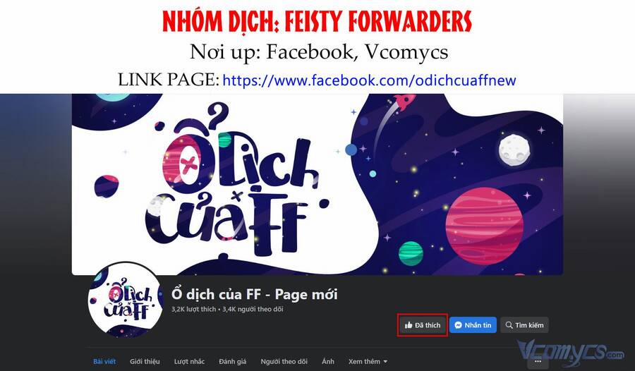 Bệnh Kiều Vương Gia Dựa Vào Ta Để Tiếp Tục Sống 103 trang 33