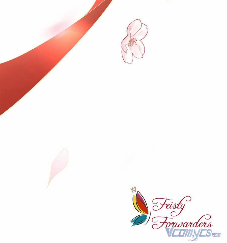 Bệnh Kiều Vương Gia Dựa Vào Ta Để Tiếp Tục Sống 104 trang 25