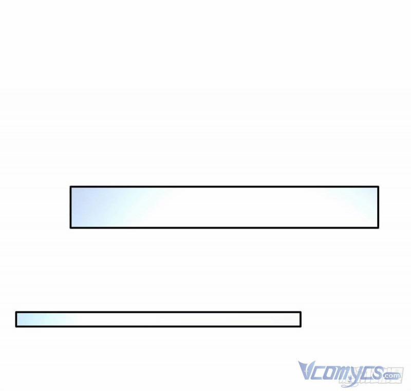 Bệnh Kiều Vương Gia Dựa Vào Ta Để Tiếp Tục Sống 6 trang 21