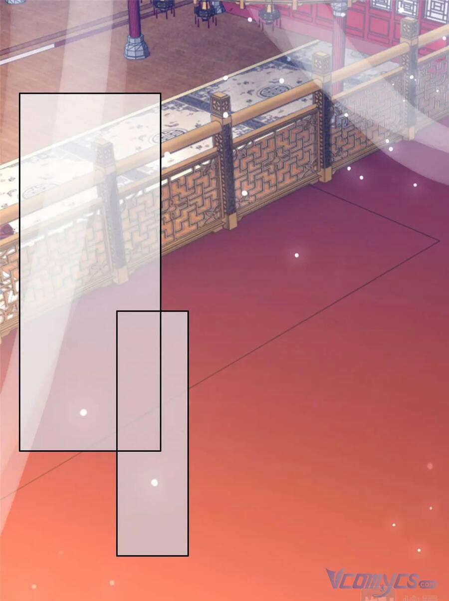 Bệnh Kiều Vương Gia Dựa Vào Ta Để Tiếp Tục Sống 65 trang 2