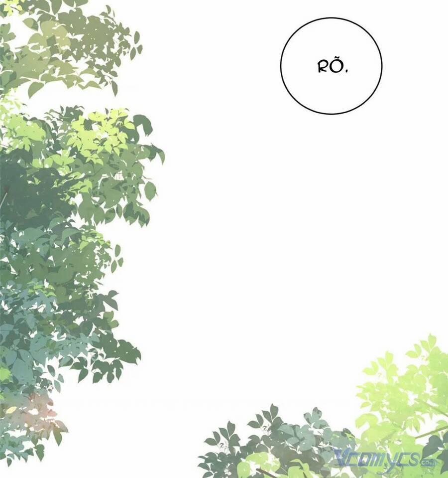 Bệnh Kiều Vương Gia Dựa Vào Ta Để Tiếp Tục Sống 68 trang 23