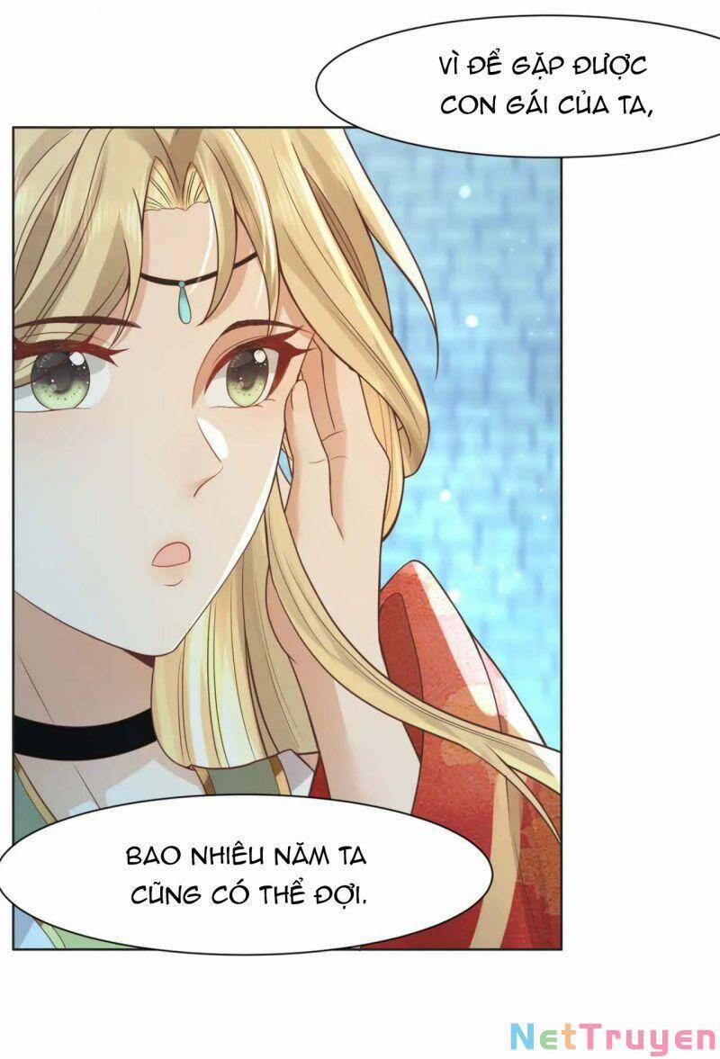 Bệnh Kiều Vương Gia Dựa Vào Ta Để Tiếp Tục Sống 69 trang 14