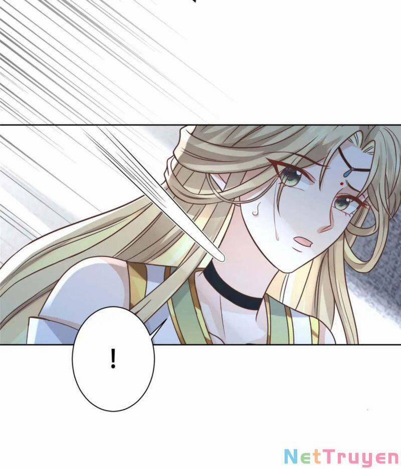 Bệnh Kiều Vương Gia Dựa Vào Ta Để Tiếp Tục Sống 69 trang 37