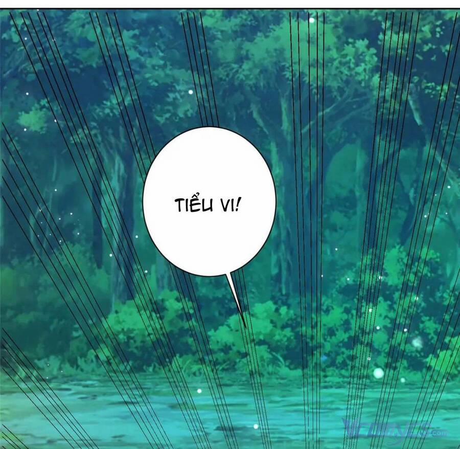 Bệnh Kiều Vương Gia Dựa Vào Ta Để Tiếp Tục Sống 70 trang 13