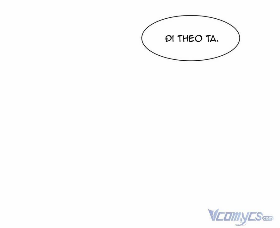 Bệnh Kiều Vương Gia Dựa Vào Ta Để Tiếp Tục Sống 70 trang 17