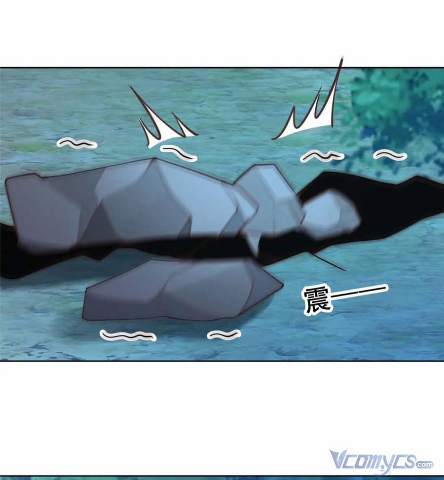 Bệnh Kiều Vương Gia Dựa Vào Ta Để Tiếp Tục Sống 70 trang 26