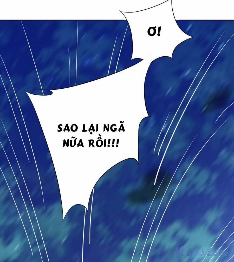 Bệnh Kiều Vương Gia Dựa Vào Ta Để Tiếp Tục Sống 71 trang 18