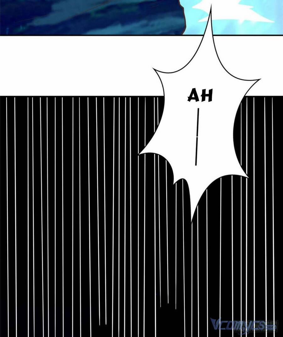 Bệnh Kiều Vương Gia Dựa Vào Ta Để Tiếp Tục Sống 71 trang 20