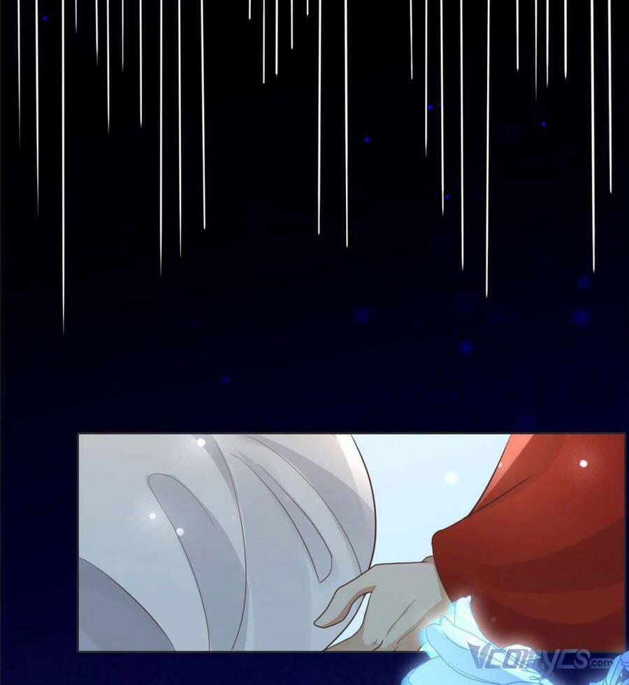 Bệnh Kiều Vương Gia Dựa Vào Ta Để Tiếp Tục Sống 71 trang 21